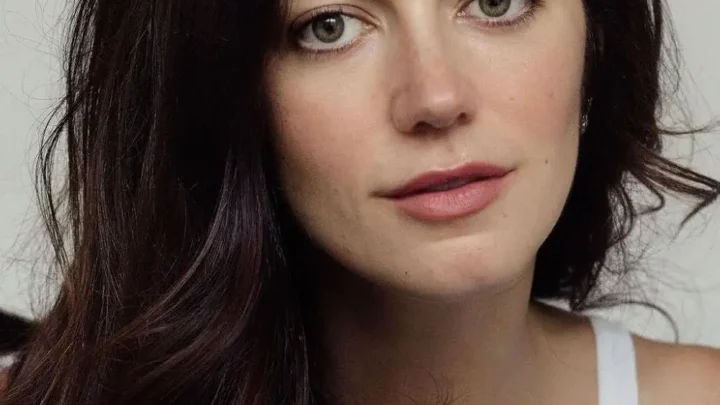 Elle Vertes Biography: Age, Height, Net Worth, Parents, Movies & TV Shows, Wiki, Instagram, Partner