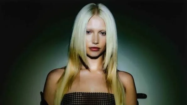 Cailin Russo Biography: Age, Net Worth, Family, Parent, Albums, Songs, Boyfriend, Height