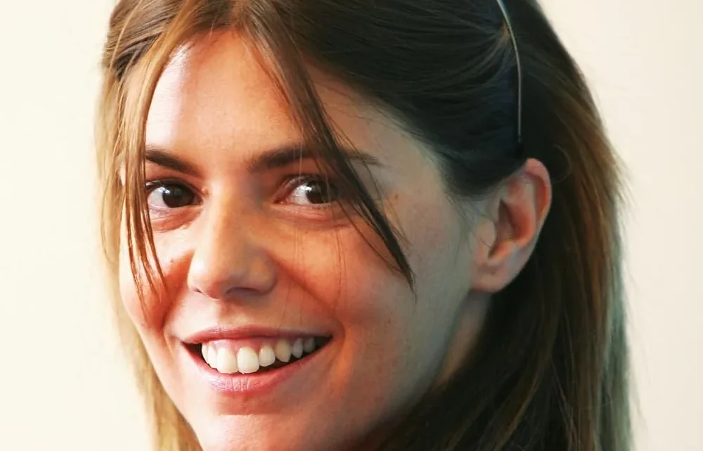 Manuela Velasco Biography: Age, Height, Net Worth, Parents, Movies & TV Shows, Partner