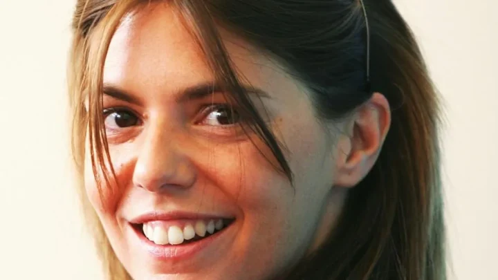 Manuela Velasco Biography: Age, Height, Net Worth, Parents, Movies & TV Shows, Partner
