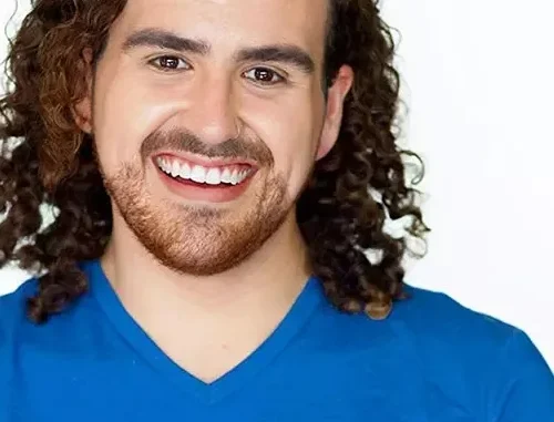 Matthew Timmons Biography: Age, Net Worth, Parents, Height, Movies & TV Shows, Career, Siblings