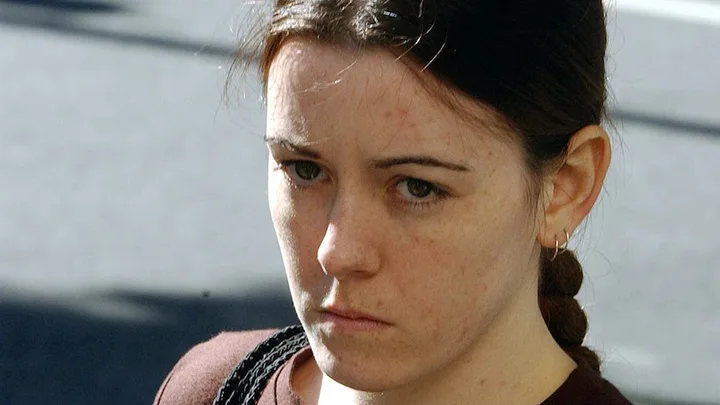 Natasha Ryan Biography: Net Worth, Husband, Age, Boyfriend, Parents, Siblings, Nationality