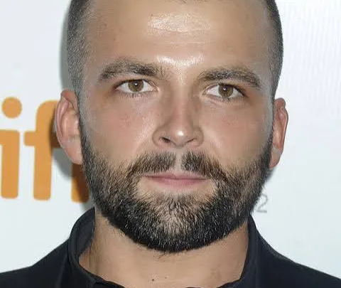 Adnan Hasković Biography: Movies & TV Shows, Wife, Age, Height, Net Worth, Parents, Ethnicity