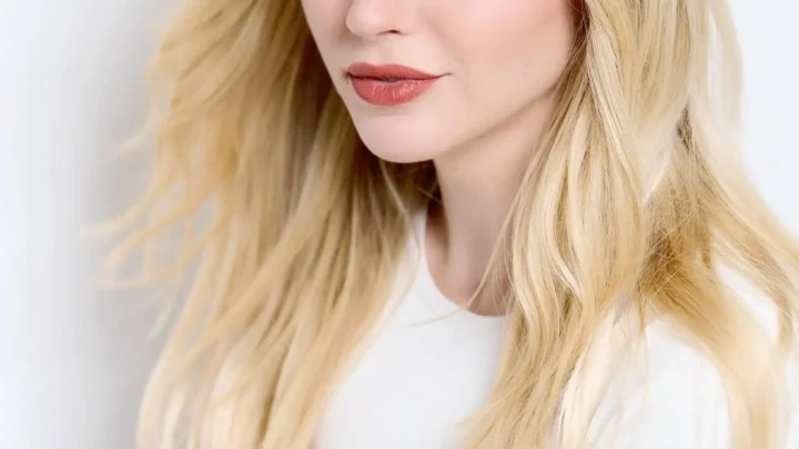 Johanna Liauw Biography: Height, Age, Net Worth, Sister, Movies & TV Shows, Wiki, Husband