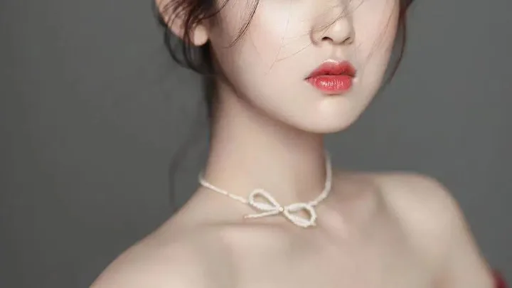 Zhang Miaoyi Biography: Age, Height, Net Worth, Parents, Movies & TV Shows, Awards