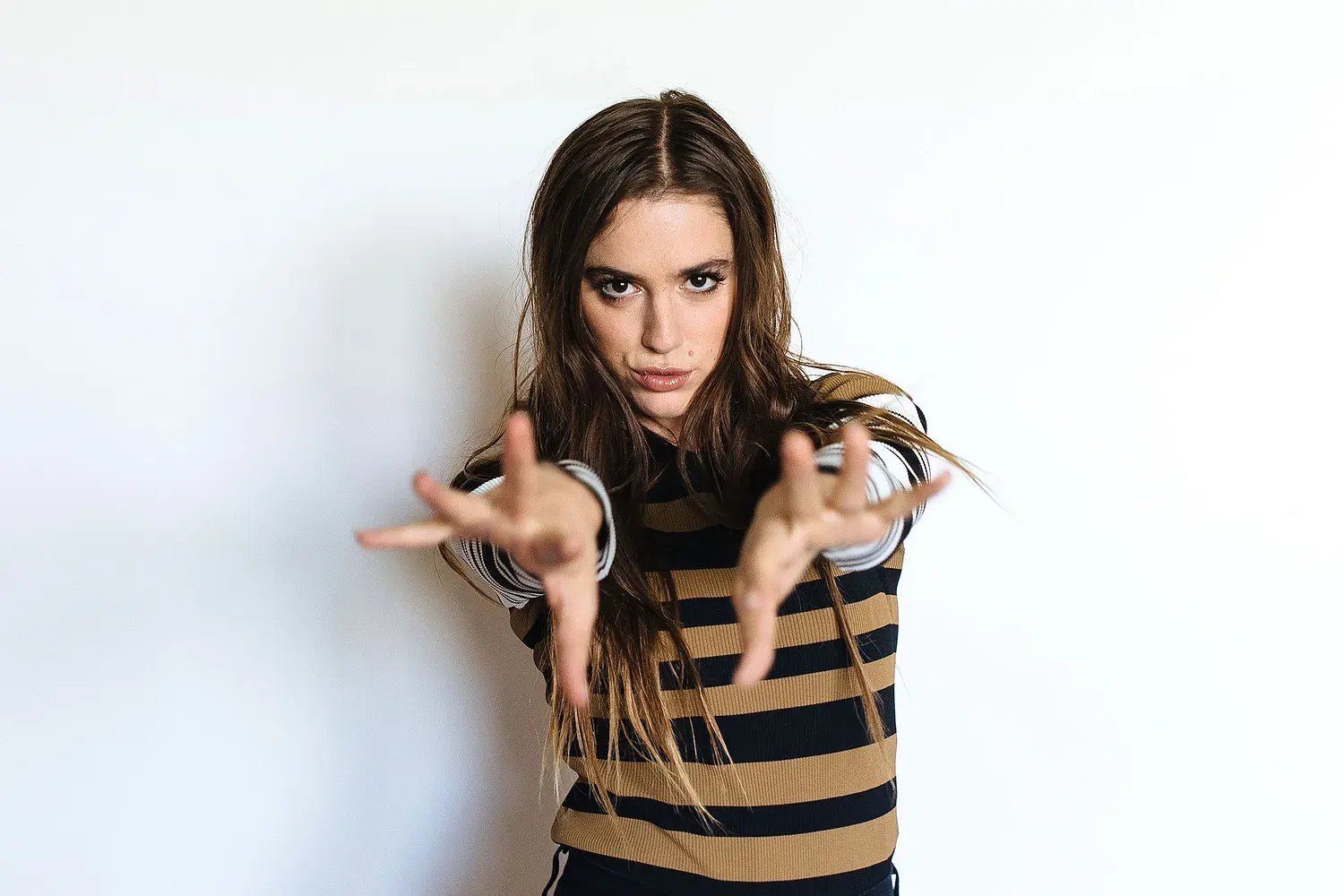 Ryn Weaver