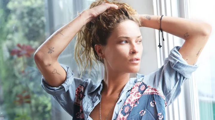 Erin Wasson Biography: Age, Net Worth, Height, Instagram, Parents, Nationality, Spouse
