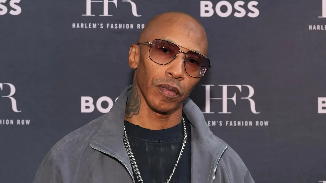 Fredro Starr Biography: Height, Net Worth, Wife, Children, Age, Parents, Songs, Movies & TV Shows
