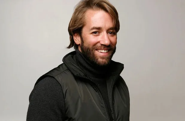 Jonas Pate Biography: Instagram, Kids, Net Worth, Parents, Wife, Age, Movies, Height, TV Shows, Netflix, Siblings