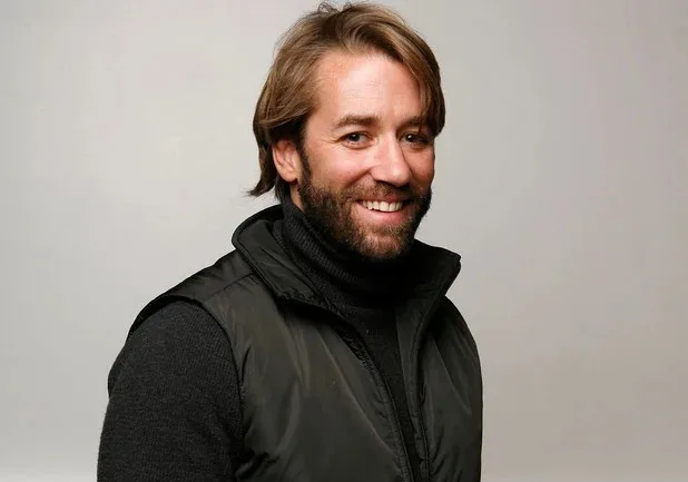 Jonas Pate Biography: Instagram, Kids, Net Worth, Parents, Wife, Age, Movies, Height, TV Shows, Netflix, Siblings