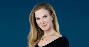 Jeannie Gaffigan