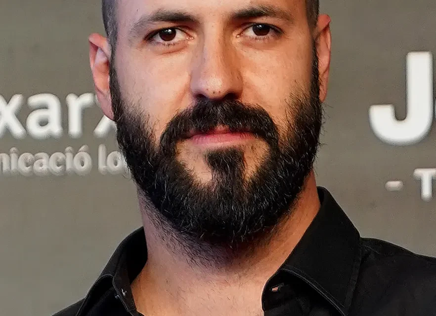 Albert Pintó Biography: Age, Net Worth, Parents, Movies & TV Shows, Career, Wife, Awards
