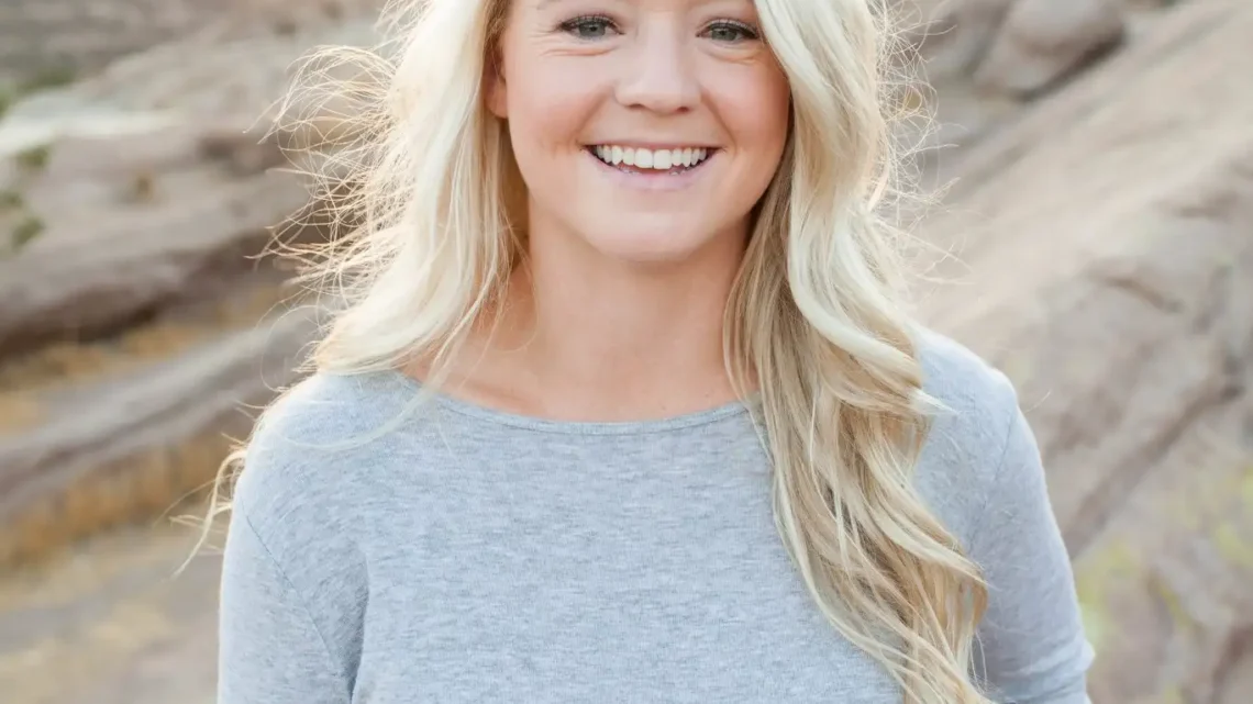 Callie Croughwell Biography: Husband, Age, Kids, Height, Net Worth, Parents, Movies & TV Shows