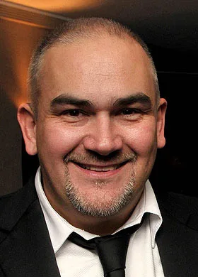 Derren Litten Biography: Husband, Instagram, Age, Siblings, Height, Net Worth, Movies, Comedy, TV Shows, Awards