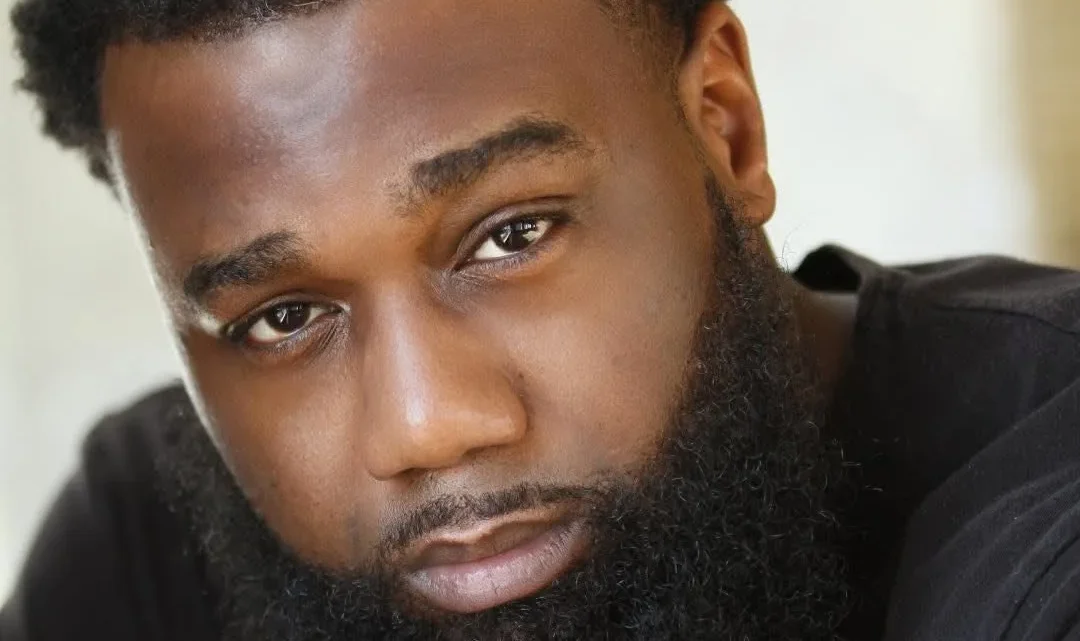 Tyler Burt Biography: Age, Height, Net Worth, Parents, Movies & TV Shows, Career, Wife