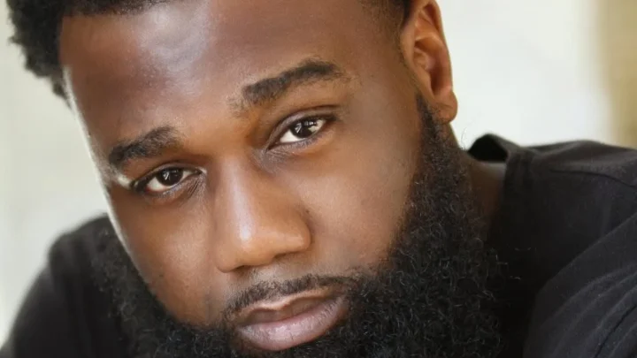 Tyler Burt Biography: Age, Height, Net Worth, Parents, Movies & TV Shows, Career, Wife