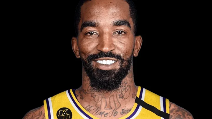 J. R. Smith Biography: Age, Wife, Kids, Net Worth, Parents, Stats, Height, Championships, Awards