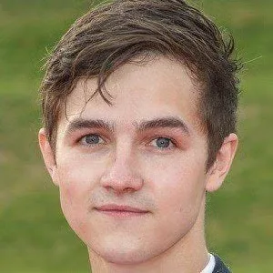 Tommy Knight - Biography