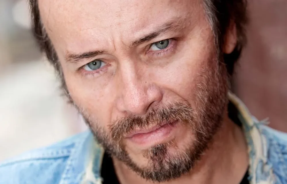 Billy Blair Biography: Age, Height, Net Worth, Parents, Movies & Songs, Career, Partner