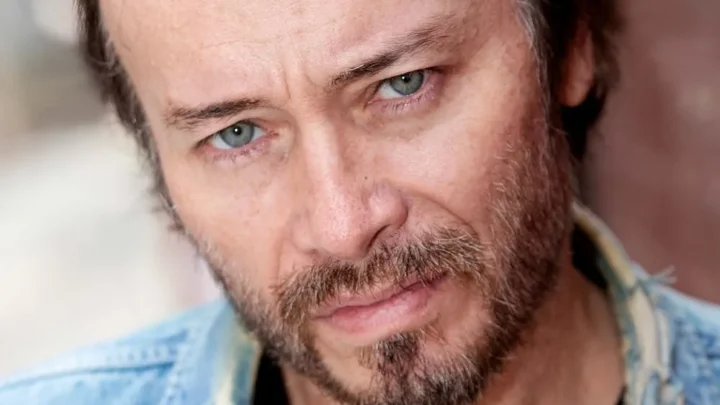 Billy Blair Biography: Age, Height, Net Worth, Parents, Movies & Songs, Career, Partner