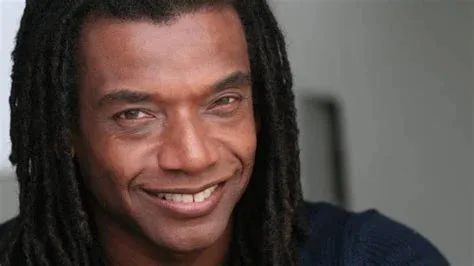 Greg Eagles Biography: Ethnicity, Net Worth, Parents, Wife, Voice Roles, Movies, Age, Height, Books