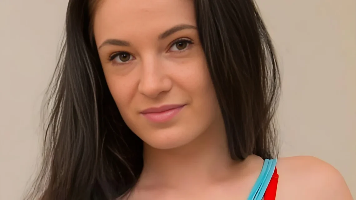 Angel Princess Biography: Age, Height, Net Worth, Parents, Movies & TV Shows, Career