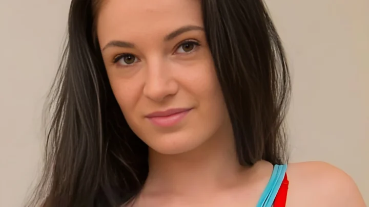 Angel Princess Biography: Age, Height, Net Worth, Parents, Movies & TV Shows, Career