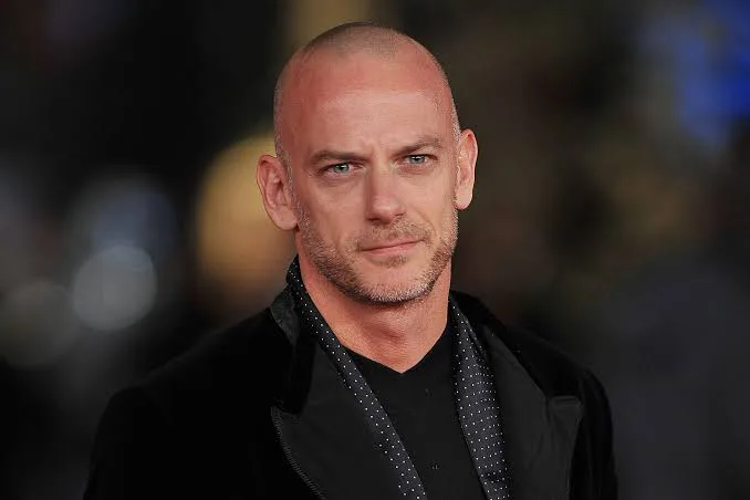 Filippo Nigro Biography: Ethnicity, Wife, Kids, Net Worth, Height, Parents, Age, Movies, TV Shows, Awards, Nationality