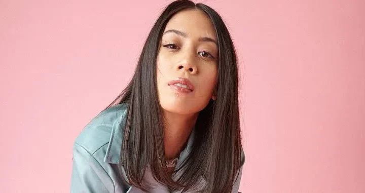 Danelle Sandoval Biography: Net Worth, Boyfriend, Age, Parents, Height, Songs, Instagram