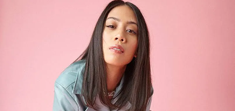 Danelle Sandoval Biography: Net Worth, Boyfriend, Age, Parents, Height, Songs, Instagram