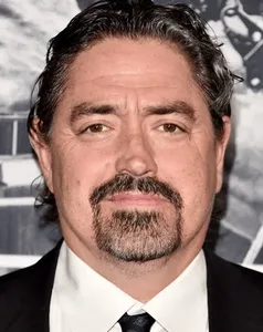 Christian Gudegast