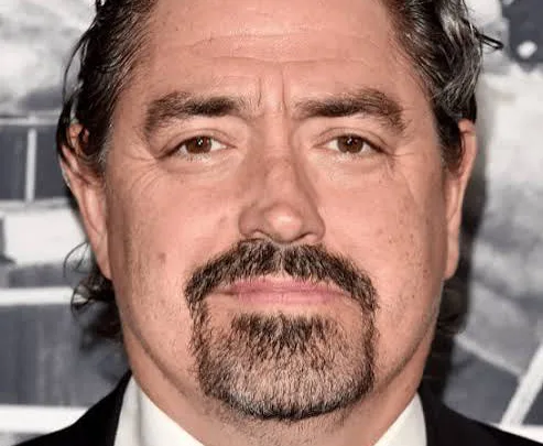 Christian Gudegast Biography: Children, Awards, Wife, Age, Parents, Twitter, Height, Net Worth, Movies, Nationality