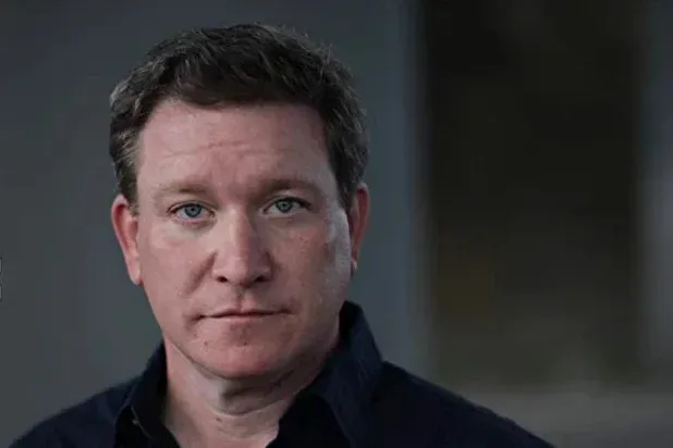 Stoney Westmoreland - Biography