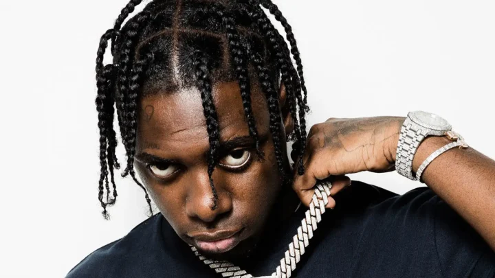 Sleepy Hallow Biography: Age, Parents, Siblings, Songs, Net Worth, Height, Girlfriend, Instagram