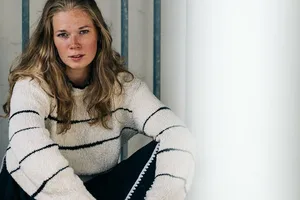 Elena Arndt
