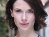 Georgina Sherrington Biography: Husband, Age, Kids, Height, Net Worth, Parents, Movies & TV Shows, Parents
