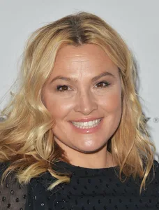Kathleen McClellan