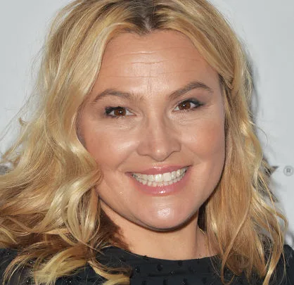 Kathleen McClellan Biography: Parents, Movies, Age, Kids, Height, Net Worth, Beauty Pageant, Awards, Partner, Modelling