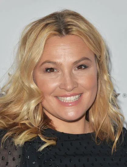 Kathleen McClellan Biography: Parents, Movies, Age, Kids, Height, Net Worth, Beauty Pageant, Awards, Partner, Modelling
