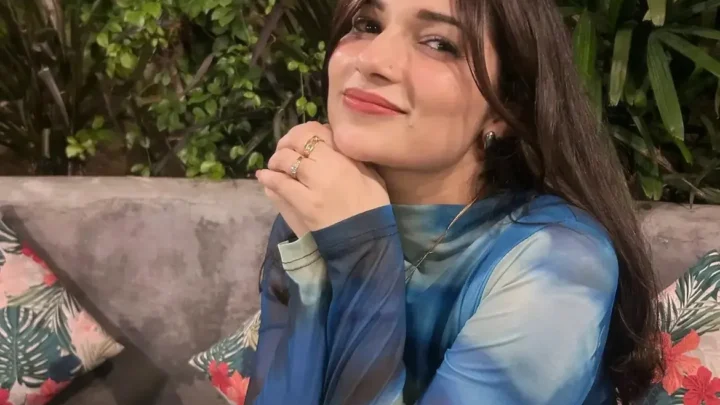 Sheetal Sharma Biography: Husband, Age, Kids, Movies, Height, Net Worth, Parents, TV Shows, Awards, Instagram