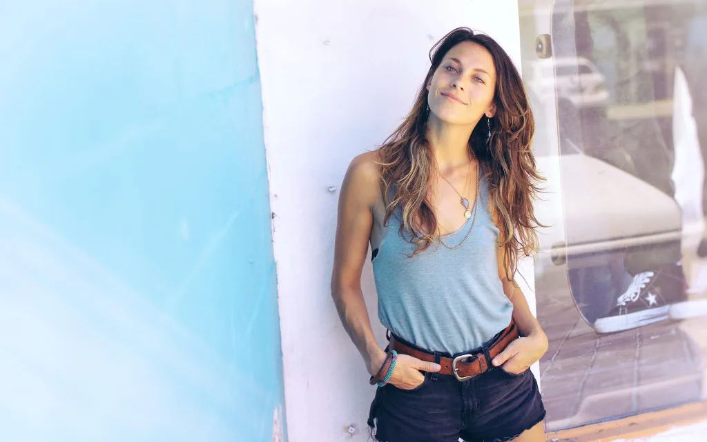 Savannah Welch Biography: Partner, Parents, Age, Height, Movies, Net Worth, TV Shows, Awards, Siblings, Nationality