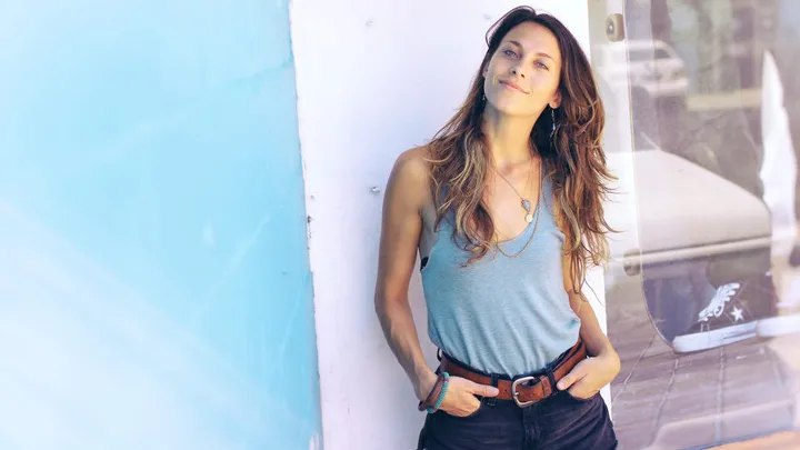 Savannah Welch Biography: Partner, Parents, Age, Height, Movies, Net Worth, TV Shows, Awards, Siblings, Nationality