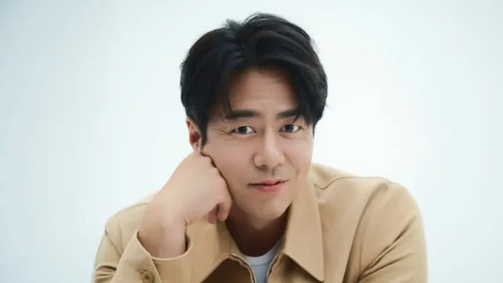 Jeon Seok-ho Biography: Height, Net Worth, Parents, Movies, Age, TV Shows, Girlfriend, Awards, Nationality