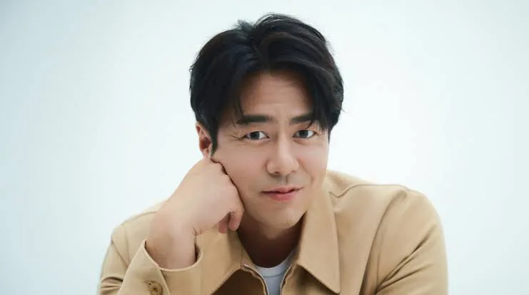 Jeon Seok-ho Biography: Height, Net Worth, Parents, Movies, Age, TV Shows, Girlfriend, Awards, Nationality