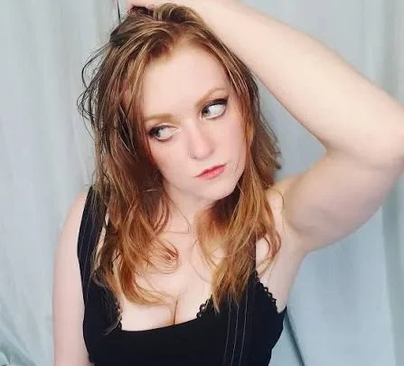 Corina Boettger Biography: Net Worth, Age, Husband, Height, Movies, Awards, Parents