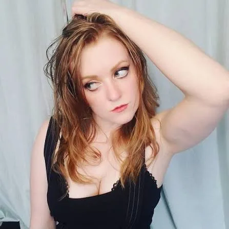 Corina Boettger Biography: Net Worth, Age, Husband, Height, Movies, Awards, Parents