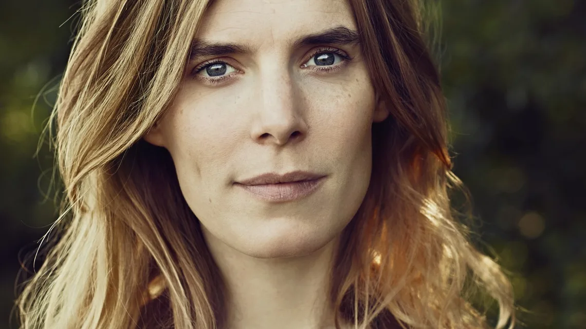 Sidsel Siem Koch Biography: Age, Height, Net Worth, Parents, Movies & TV Shows, Partner