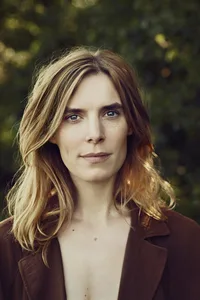 Sidsel Siem Koch
