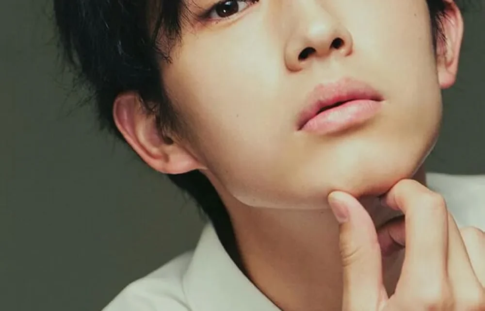 Yosuke Sugino Biography: Age, Net Worth, Parents, Height, Movies & TV Shows, Career, Siblings