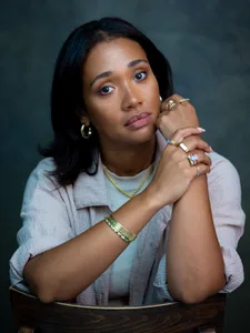 Tori Allen-Martin - Biography